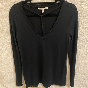 Woman’s Express Shirt